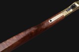 Henry Big Boy Deluxe Engraved 3rd Edition .45 Colt - H006GCD - 4 of 19