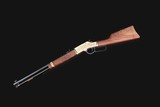 Henry Big Boy Deluxe Engraved 3rd Edition .45 Colt - H006GCD - 18 of 19