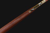 Henry Big Boy Deluxe Engraved 3rd Edition .45 Colt - H006GCD - 9 of 19