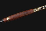 Henry Big Boy Deluxe Engraved 3rd Edition .45 Colt - H006GCD - 16 of 19
