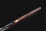 Henry Repeating Arms Original Henry Rifle .45 Colt - H011C - 8 of 14