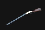 Henry Repeating Arms Original Henry Rifle .45 Colt - H011C - 13 of 14
