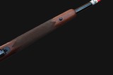 Winchester Model 70 Alaskan Rifle .375 H&H Mag - New - 535205138 - 6 of 16