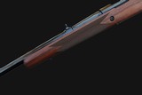 Winchester Model 70 Alaskan Rifle .375 H&H Mag - New - 535205138 - 13 of 16
