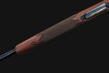 Winchester Model 70 Alaskan Rifle .375 H&H Mag - New - 535205138 - 14 of 16