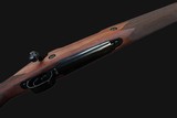Winchester Model 70 Alaskan Rifle .375 H&H Mag - New - 535205138 - 7 of 16
