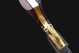 Ruger Blackhawk Brass Frame .41 Mag - 1966 Mfg. - 7 of 14