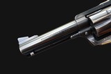 Ruger Blackhawk Brass Frame .41 Mag - 1966 Mfg. - 11 of 14