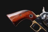 Ruger Blackhawk Brass Frame .41 Mag - 1966 Mfg. - 5 of 14