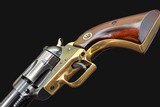 Ruger Blackhawk Brass Frame .41 Mag - 1966 Mfg. - 12 of 14
