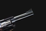 Ruger Blackhawk Brass Frame .41 Mag - 1966 Mfg. - 2 of 14