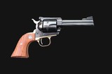 Ruger Brass Frame Blackhawk .375 Mag - 1965 Mfg. - 1 of 13