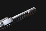 Ruger Brass Frame Blackhawk .375 Mag - 1965 Mfg. - 5 of 13