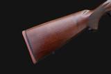 Ruger M77 Hawkeye .257 Roberts - New - 37115 - 2 of 16