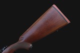 Ruger M77 Hawkeye .257 Roberts - New - 37115 - 14 of 16
