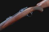 Ruger M77 Hawkeye .257 Roberts - New - 37115 - 10 of 16