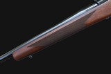 Ruger M77 Hawkeye .257 Roberts - New - 37115 - 12 of 16