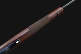 Ruger M77 Hawkeye .257 Roberts - New - 37115 - 6 of 16