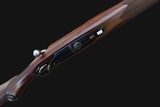 Ruger M77 Hawkeye .257 Roberts - New - 37115 - 7 of 16
