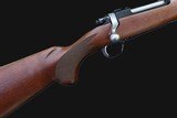 Ruger M77 Hawkeye .257 Roberts - New - 37115 - 3 of 16
