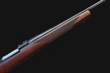 Ruger M77 Hawkeye .257 Roberts - New - 37115 - 5 of 16
