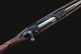 Ruger M77 Hawkeye .257 Roberts - New - 37115 - 8 of 16