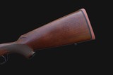 Ruger M77 Hawkeye .257 Roberts - New - 37115 - 9 of 16