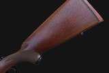 Ruger M77 Hawkeye .257 Roberts - New - 37115 - 13 of 16