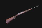 Ruger M77 Hawkeye .257 Roberts - New - 37115