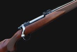 Ruger M77 Hawkeye .257 Roberts - New - 37115 - 4 of 16