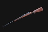 Ruger M77 Hawkeye .257 Roberts - New - 37115 - 15 of 16