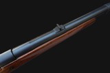 Custom Oberndorf Mauser 98 Express Rifle .458 Winchester Magnum 24