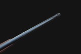 Custom Oberndorf Mauser 98 Express Rifle .458 Winchester Magnum 24