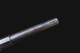 Colt 2nd Model Dragoon .44 Cal - Very Rare - Mfg. 1850 - 4 of 23