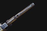 Colt 2nd Model Dragoon .44 Cal - Very Rare - Mfg. 1850 - 6 of 23