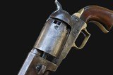 Colt 2nd Model Dragoon .44 Cal - Very Rare - Mfg. 1850 - 16 of 23