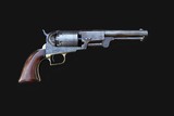 Colt 2nd Model Dragoon .44 Cal - Very Rare - Mfg. 1850