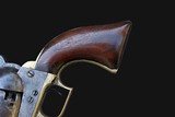 Colt 2nd Model Dragoon .44 Cal - Very Rare - Mfg. 1850 - 11 of 23