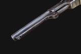 Colt 2nd Model Dragoon .44 Cal - Very Rare - Mfg. 1850 - 21 of 23