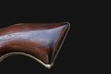 Colt 2nd Model Dragoon .44 Cal - Very Rare - Mfg. 1850 - 12 of 23