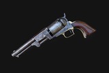 Colt 2nd Model Dragoon .44 Cal - Very Rare - Mfg. 1850 - 22 of 23