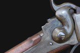 Sharps New Model 1863 Metallic Cartridge Conversion - 50-70 Govt - 22