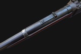 Sharps New Model 1863 Metallic Cartridge Conversion - 50-70 Govt - 22