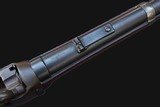 Sharps New Model 1863 Metallic Cartridge Conversion - 50-70 Govt - 22