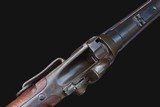 Sharps New Model 1863 Metallic Cartridge Conversion - 50-70 Govt - 22
