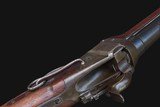 Sharps New Model 1863 Metallic Cartridge Conversion - 50-70 Govt - 22