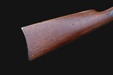 Sharps New Model 1863 Metallic Cartridge Conversion - 50-70 Govt - 22