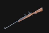 Parkwest Model
SD-76 Dark Continent .404 Jeffery - New - 19 of 20
