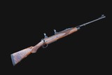 Parkwest Model
SD-76 Dark Continent .404 Jeffery - New