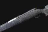 Weatherby Mark V Accumark .30-06 Springfield - MAM01N306SR6B - 8 of 13